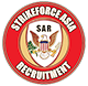 Strike Force Asia Recruitment (Pvt.) Ltd.