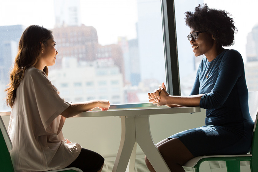 Interview Documentation